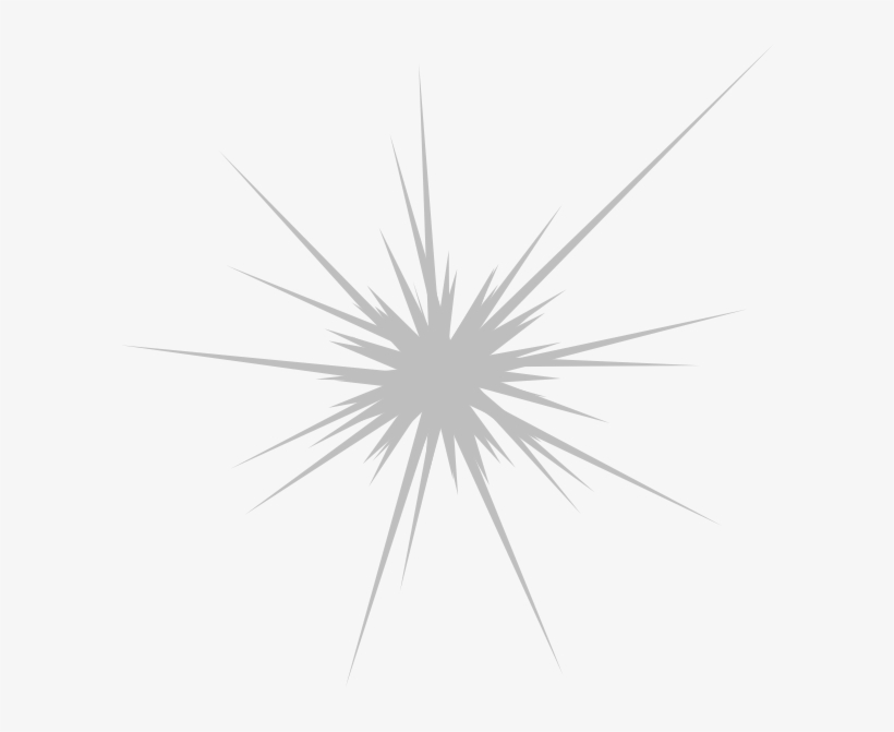Sparkle Clip Art, transparent png
