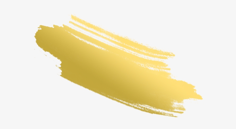 Packages - Graphic Design, transparent png