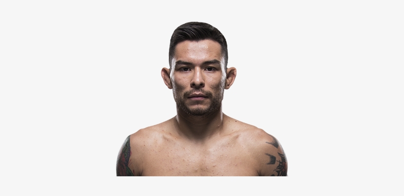 Li Jingliang, transparent png
