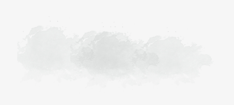 Custom Mattresses Sizes - Drizzle, transparent png