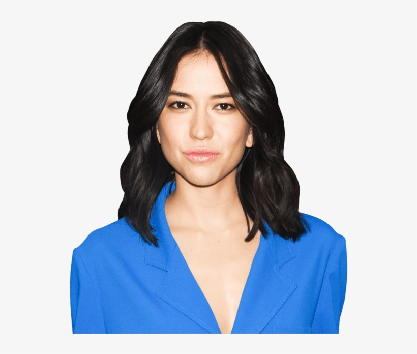 Sonoya Mizuno On Dr - Sonoya Mizuno, transparent png