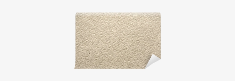 Ceiling, transparent png