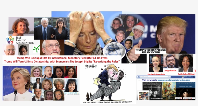 Dear Ban Ki-moon, - Not Yet Begun To Fight, transparent png