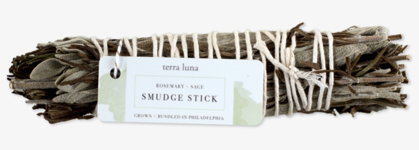 Terra Stix Small, transparent png