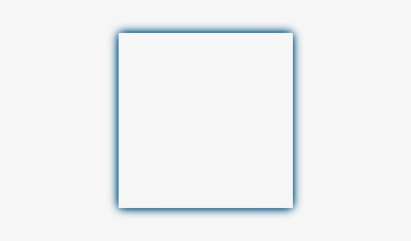 Psd Detail - Colorfulness, transparent png