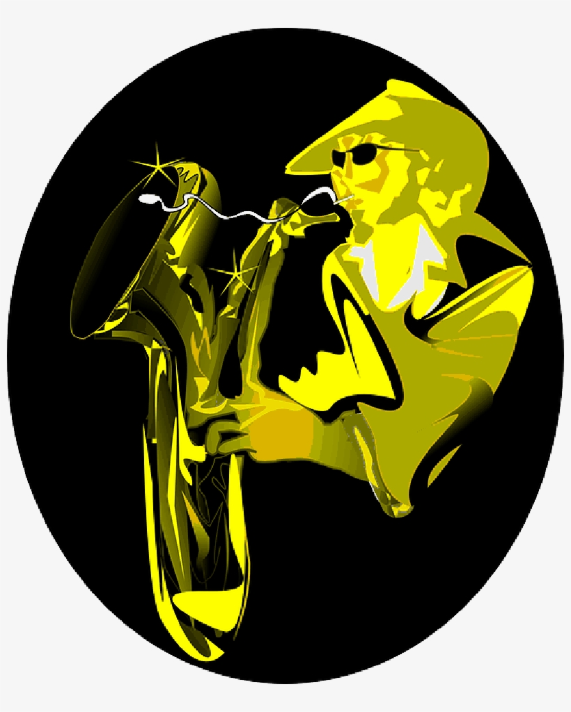Mb Image/png - Razzmatazz (razzle-dazzle), transparent png