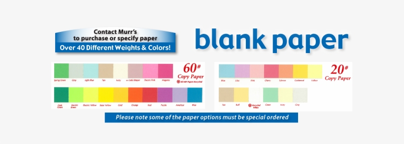 Beaufort, South Carolina, Print Shop - Salones De Fiestas Infantiles Df, transparent png