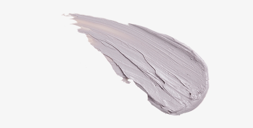 Add To Cart - Clay, transparent png