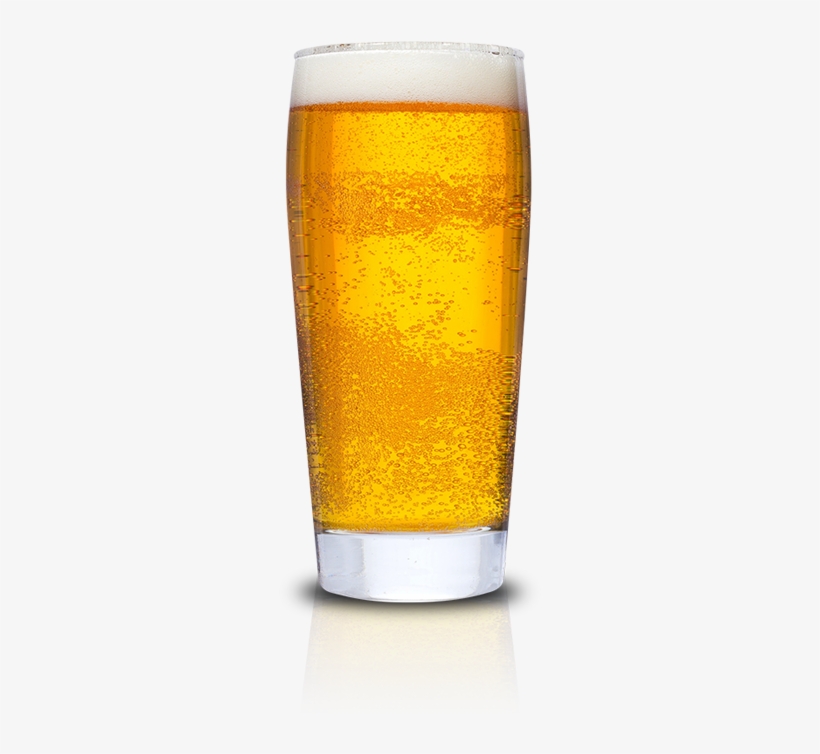 Ale, transparent png