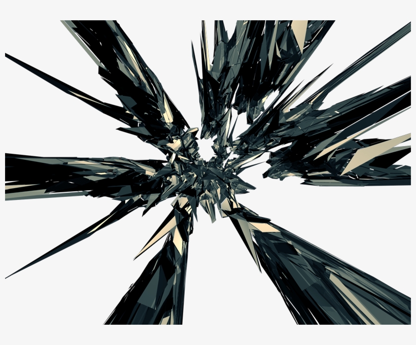 C4d1 - C4d Render, transparent png