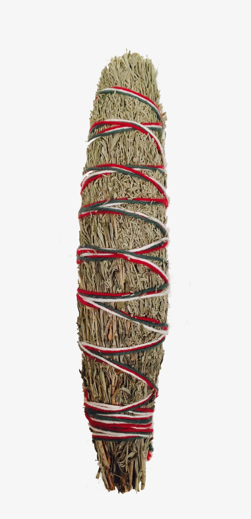 Bracelet, transparent png