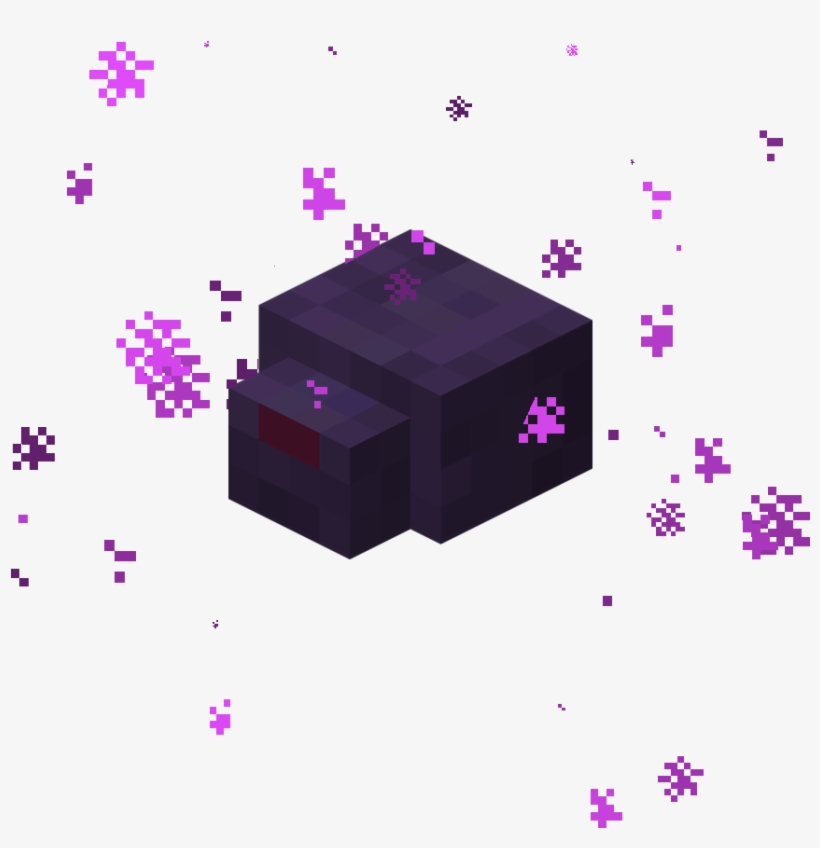 Box, transparent png