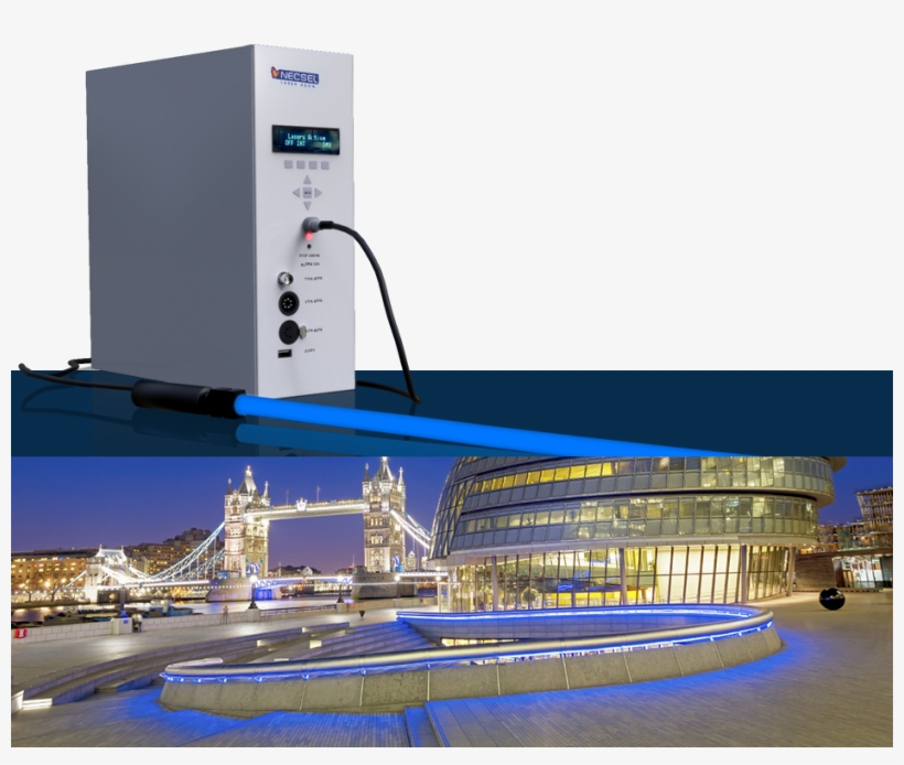 Previousnext - Tower Bridge, transparent png