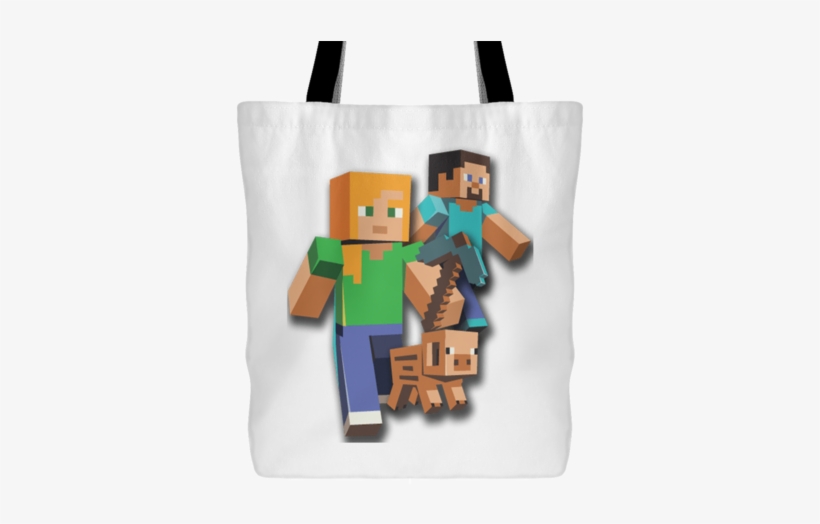 Buy It Now - Minecraft Clip Art Free, transparent png