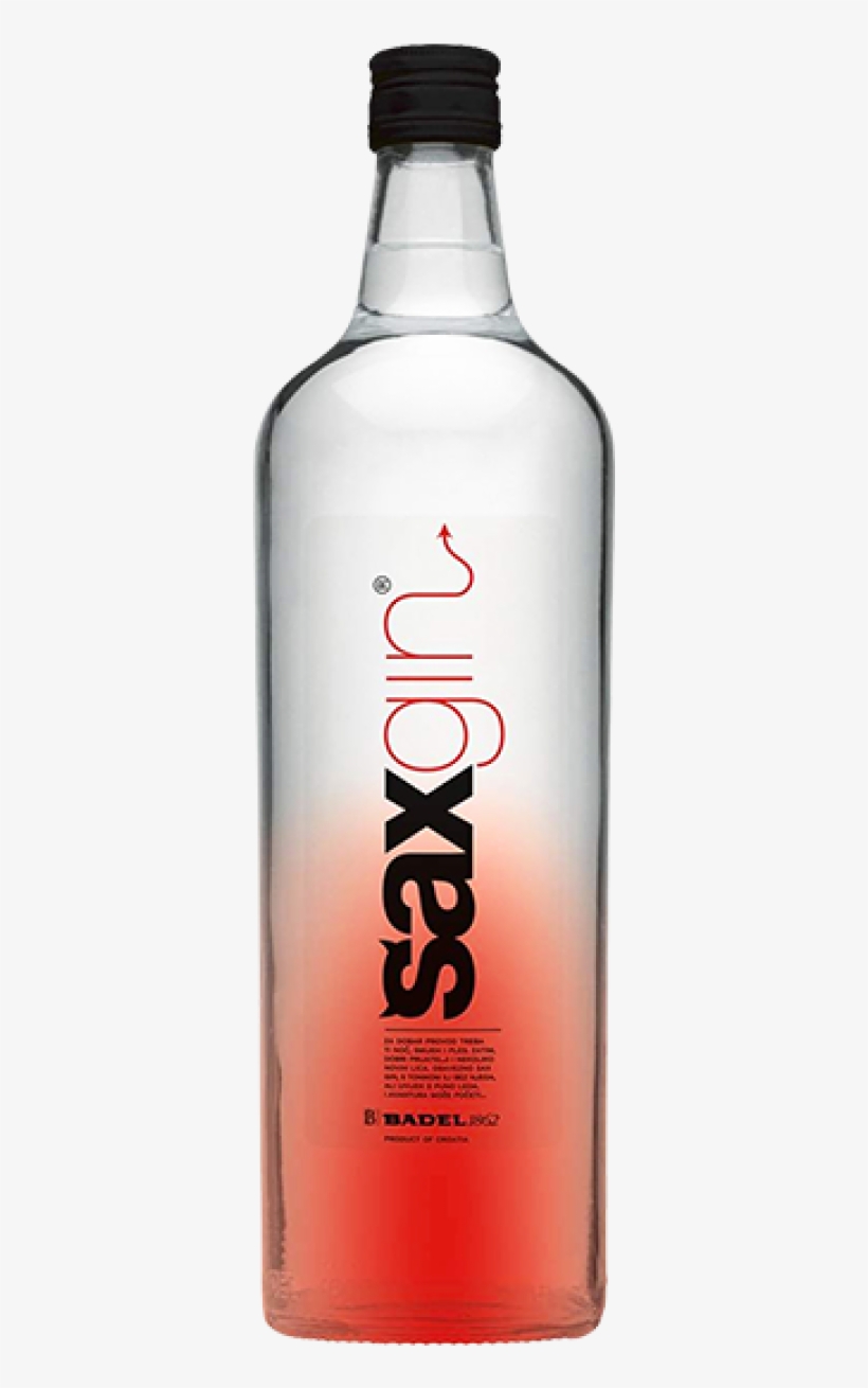 Gin, transparent png
