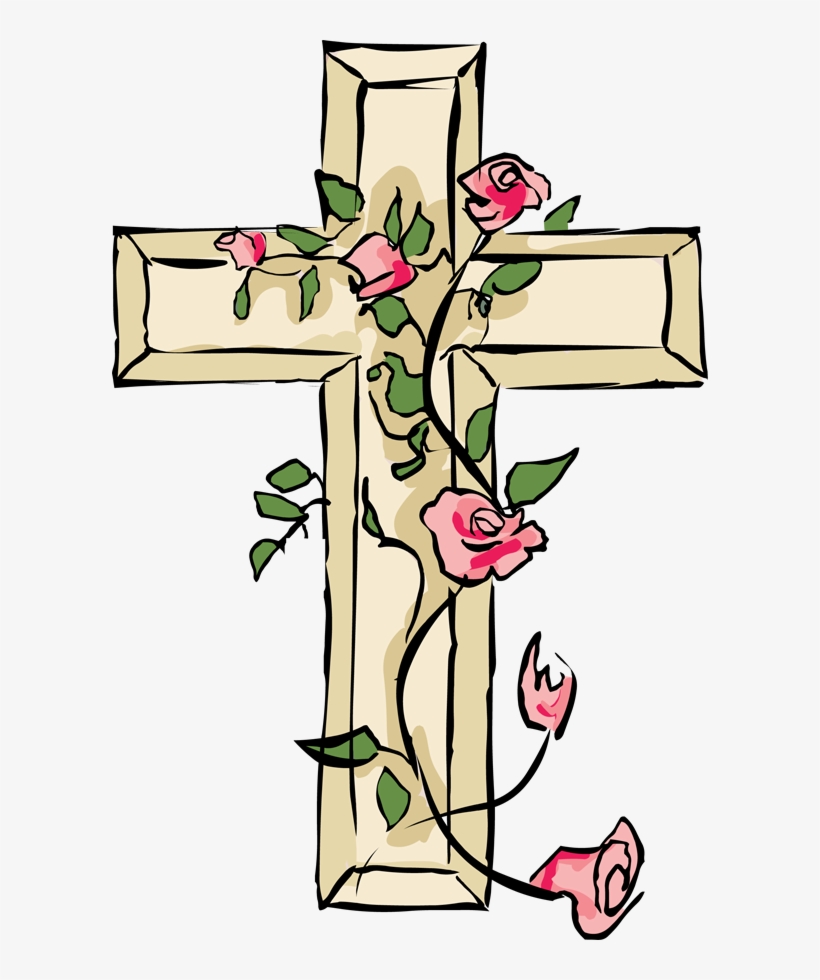 Good Friday - Good Friday Clipart Png, transparent png