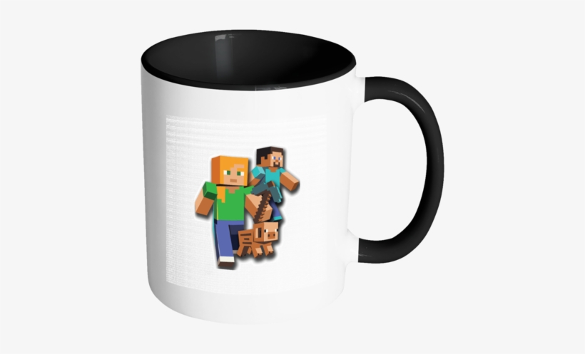 Minecraft Clip Art Free, transparent png