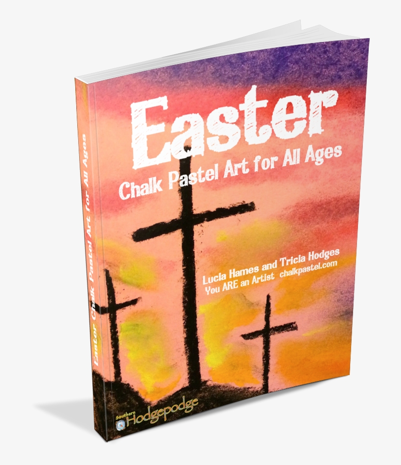 Easter - Pastel, transparent png