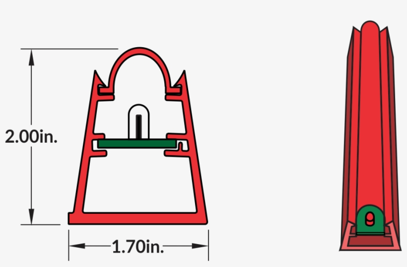 Details - Diagram, transparent png