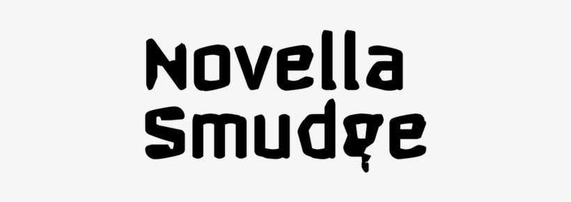 Foundries - Graphics, transparent png