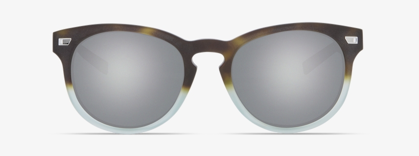 Del Mar Polarized Sunglasses - Occhiali Da Vista Con Clip Da Sole Calamita, transparent png