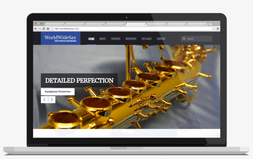 Worldwide Sax Now - Multimedia Software, transparent png