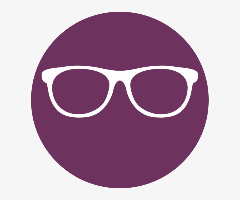 Kushqueen5280 On Leafly - Circle, transparent png