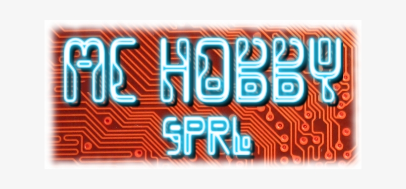 Mc Hobby - Nasdaq:ardx, transparent png