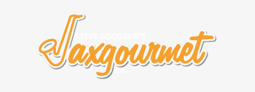 Sax Gourmet Logo - Saxophone, transparent png