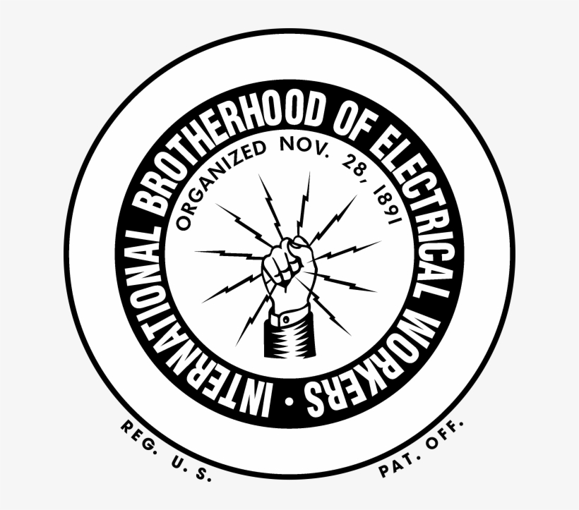 Contact Us - Horizon Observatory, transparent png