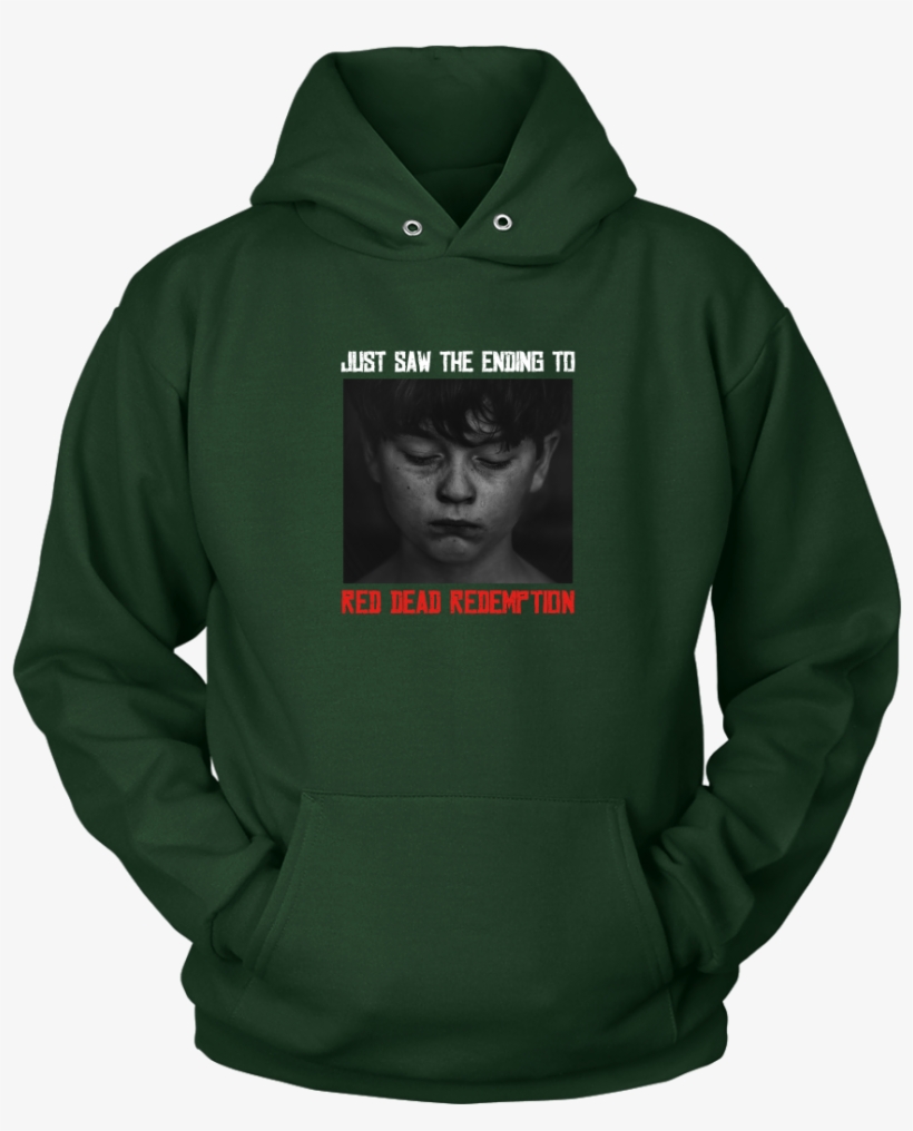 Hoodie - 'freedom Design' - Adult Unisex - Either You Love Soccer, transparent png