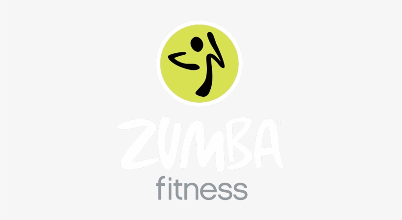 Zumba Allskate - Logo Zumba Fitness Png, transparent png