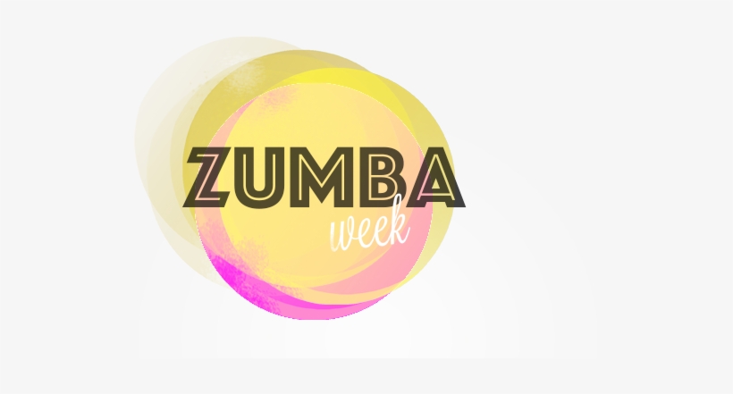 Zumba Logo Png - Zumba June, transparent png