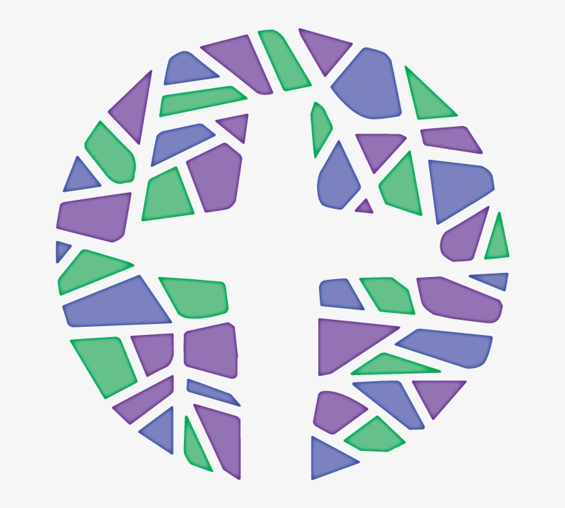 University Baptist Church - University, transparent png