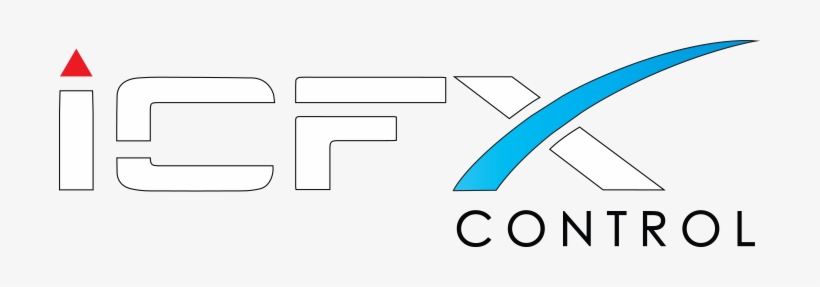 Icfx Programming, transparent png