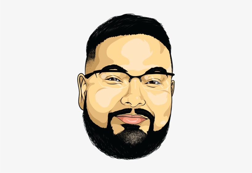 Illustration, transparent png