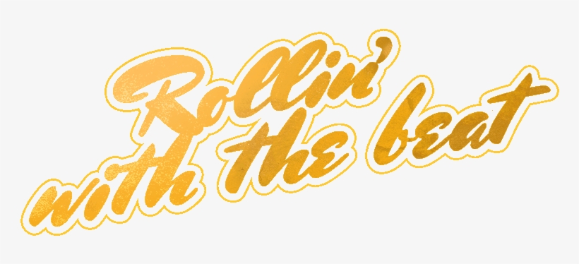 Learn Dance In Delhi With Moving Souls Dance Academy - Calligraphy, transparent png