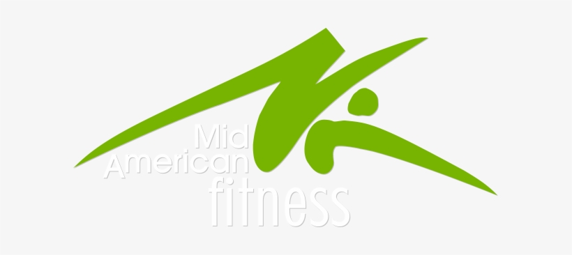 About Our Group Fitness Center - Mid American Fitness, transparent png