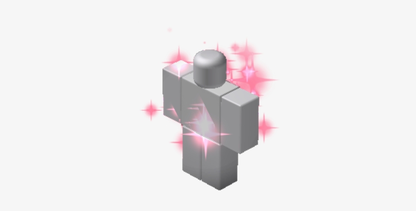 Red Sparkles - Wiki, transparent png