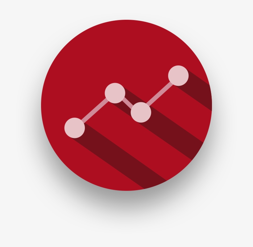 5better, Shorter Treatments For Drug-resistant Tb - Circle, transparent png