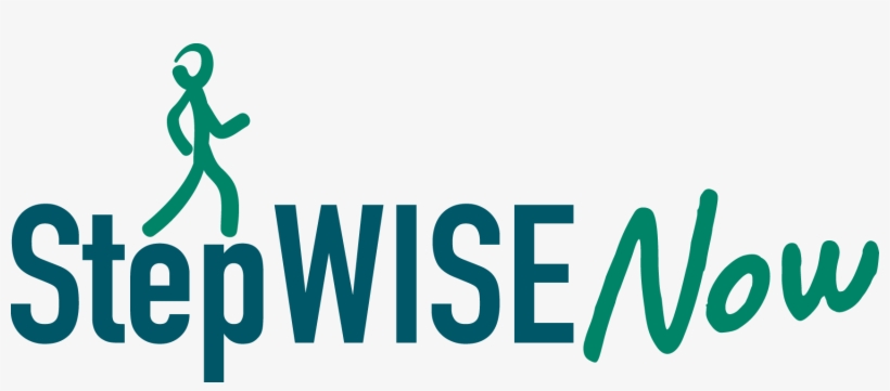 Stepwisenow - Stepwise Now, transparent png
