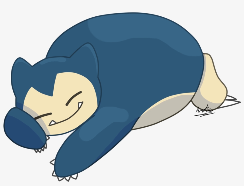 Clipart Royalty Free Library Pok Mon Go Zorua I Listen - Pokémon Go, transparent png