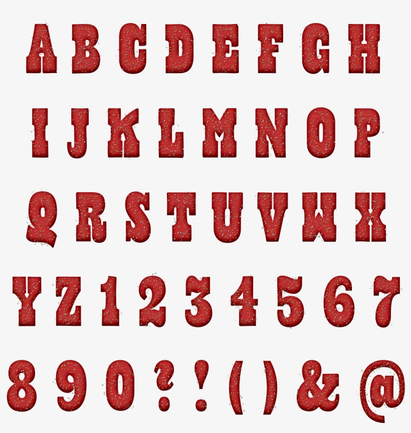 Cu Red Sparkle Alpha, transparent png