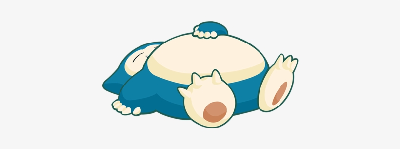 Picture, transparent png