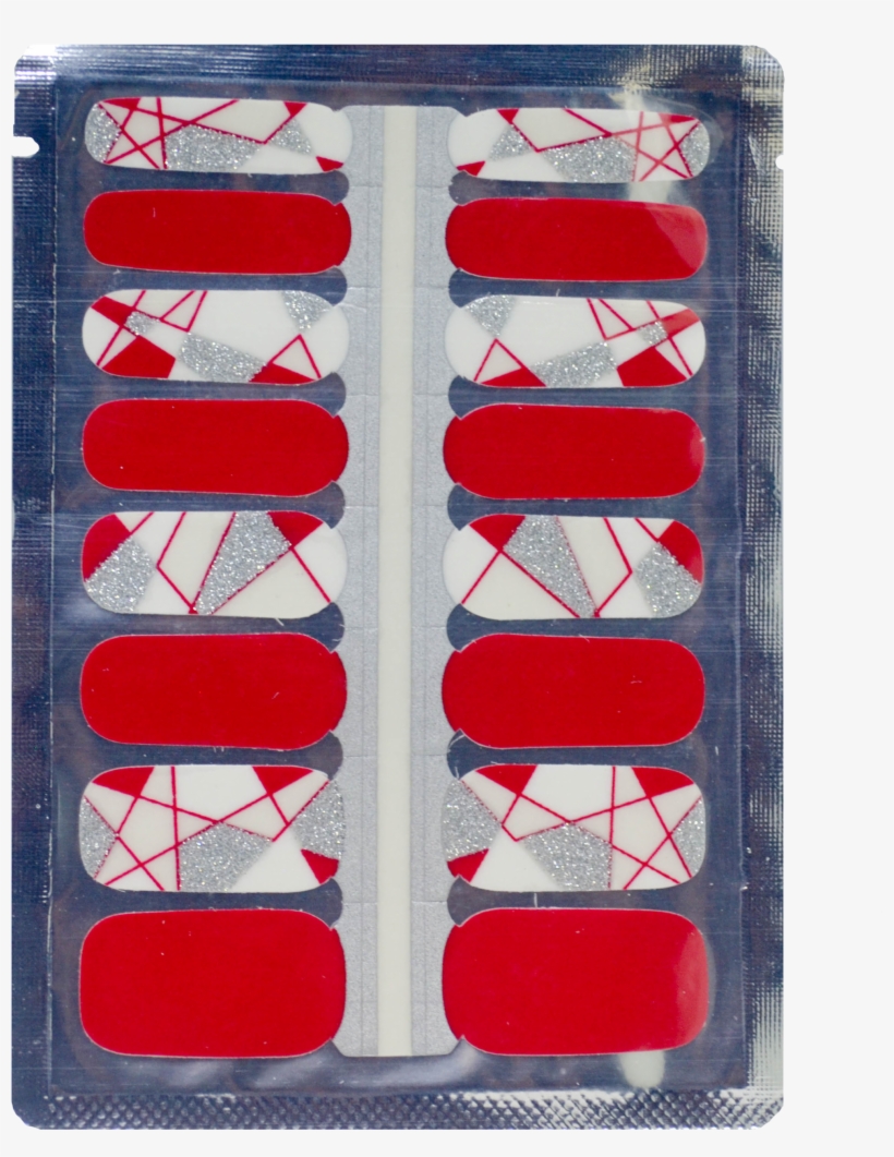 Mobile Phone Case, transparent png
