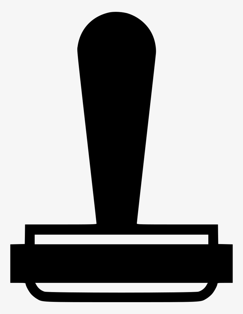 Png File, transparent png