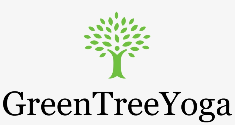 Кэроб Иван Чай - Royal Forest, transparent png