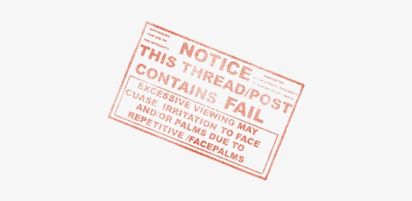 So, You Want A Stamp - Keyword Research, transparent png