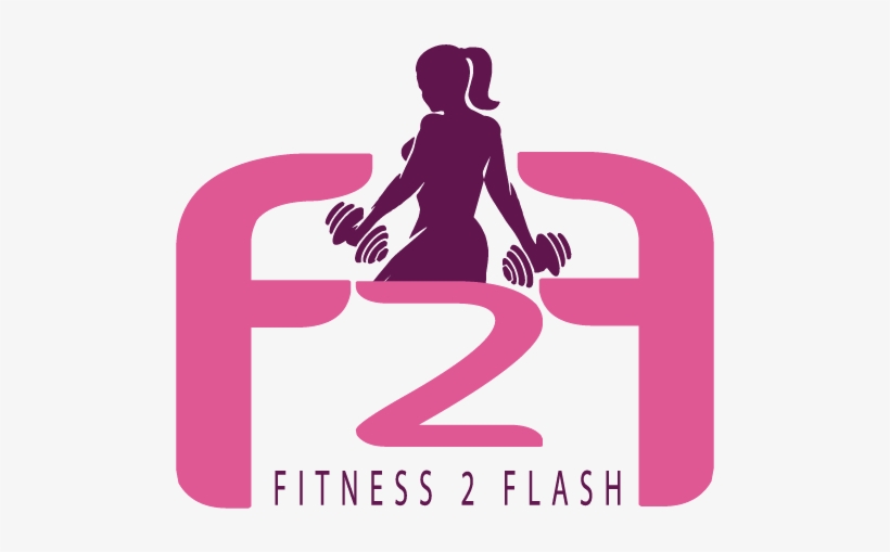 Home - Fitness Female Silhouette, transparent png
