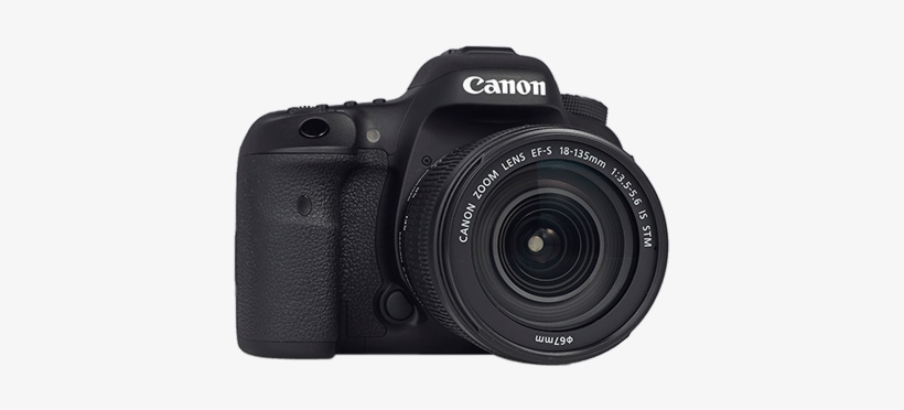 Keep Pace With The Fastest Action - Canon 7d Mark Ii Png, transparent png